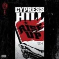 Cypress Hill - Gewinnspiel zum Rap-Comeback