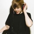 Bieber-Fieber - Teenie-Star auf Stevie Wonders Spuren