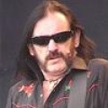 Motörhead - Lemmy beleidigt Bruce Springsteen