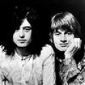 Charts-Battle - Led Zeppelin vs. DSDS-Mehrzad