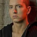 Disstrack 3.0 - Eminem lästert über eigene Platte