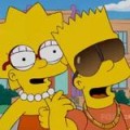 "Tik Tok" - Die Simpsons veralbern Kesha
