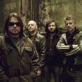 Wüstenrock 2010 - Kyuss-Reunion fast komplett