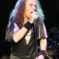 Metallica - Offener Brief an Ronnie James Dio