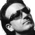 U2 - Not-OP in München, Bono muss in die Reha