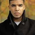 Sample-Klau - Playboy verklagt Drake