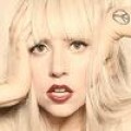 Lady Gaga - 13 Nominierungen bei MTV Video Music Awards
