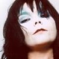 Björk - Komm mit ins Mini-Nilpferd-Land