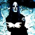 Metalsplitter - "Slipknot war sein Leben!"