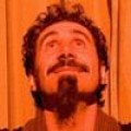 Serj Tankian - Hört das neue Album in voller Länge