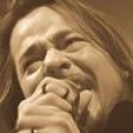 Kyuss Lives - Das Stoner-Märchen geht weiter