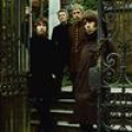 Beady Eye - Liam Gallaghers Band verschenkt 