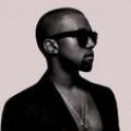 Kanye West - "That's My Bitch" feat. Jay-Z und La Roux