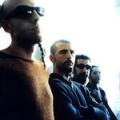 System Of A Down - Comeback bei Rock Am Ring