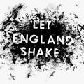 PJ Harvey - Erster Song von "Let England Shake" im Stream