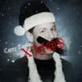 Corey Taylor - Ein Weihnachtssong vom Slipknot-Fronter