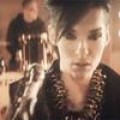 Tokio Hotel - Fünf Jahre Jux und Billerei