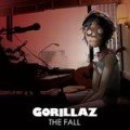 Gorillaz - Hört das neue Album "The Fall"