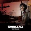 Gorillaz - Hört das neue Album 