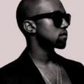 Kanye West - Gesungene Tweets und Muppet-"Monster"