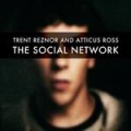 Trent Reznor - Golden Globe für "The Social Network"