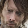 Radiohead - Neues Album ab Samstag im Netz