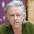 Bob Geldof - Tickets für Berlin-Show zu gewinnen