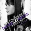 "Never Say Never" - Bieber-Fieber in 3D