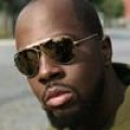 Wahlkampf - Wyclef Jean in Haiti angeschossen