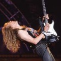 Iron Maiden - Konzertabbruch in Brasilien