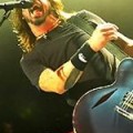 Foo Fighters - Neues Album "Wasting Lights" im Stream