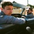 Arctic Monkeys - Neue Single im Stream
