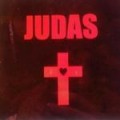 Lady Gaga - "Judas" im Stream