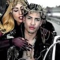Lady Gaga - "Judas" im Videostream