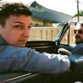 Arctic Monkeys - "Reckless Serenade" im Stream