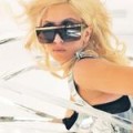 Lady Gaga - Drei neue Songs vorab im Stream