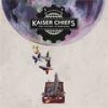 Kaiser Chiefs - Die Platte zum Selberbasteln