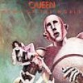 Queen-Gewinnspiel - Neue Remasters-Alben abstauben