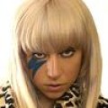 Japan-Benefiz - Lady Gaga soll Spenden veruntreut haben