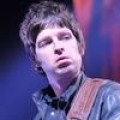 Noel Gallagher - 