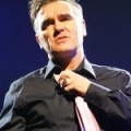 Schuh-Plattler - Ewiges Konzertverbot für Morrissey-Fan