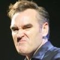 Schuh-Plattler - Ewiges Konzertverbot für Morrissey-Fan