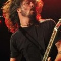 Foo Fighters - Dave Grohl rockt Fan-Garagen