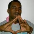 Doubletime - Kanye West hält sich für Hitler