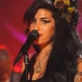 Amy Winehouse - Unbekannte plündern Amys Wohnhaus