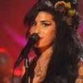 Amy Winehouse - Unbekannte plündern Amys Wohnhaus