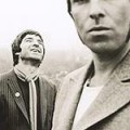 Oasis-Split - Liam Gallagher zerrt Bruder Noel vor Gericht