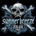Summer Breeze/Review - Fotos von Hammerfall, Bolt Thrower