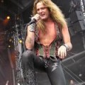 Metalsplitter - Bibel essen Hirn auf, Metallica machen Lulu