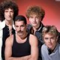 Queen-Gewinnspiel - Neue Remasters-Alben abstauben
